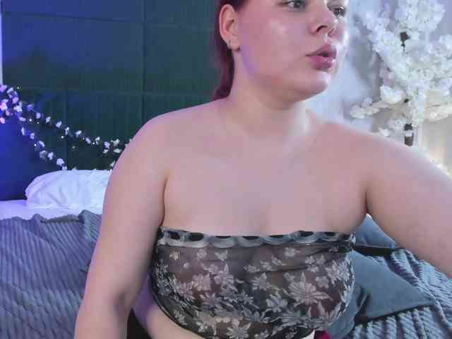 LisaTerry LisaTerry