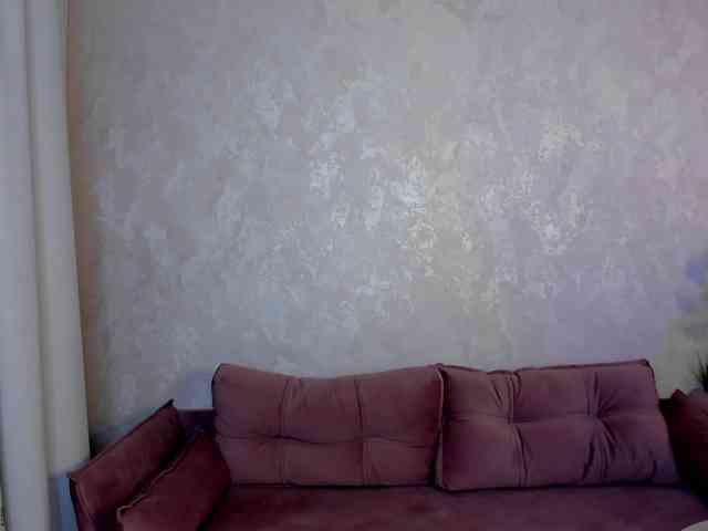LisaTerry webcam