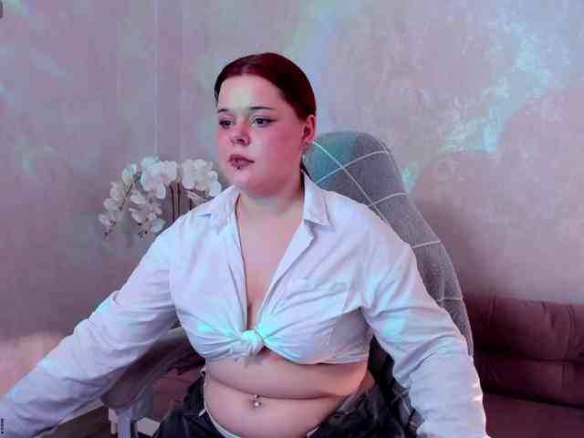LisaTerry webcam