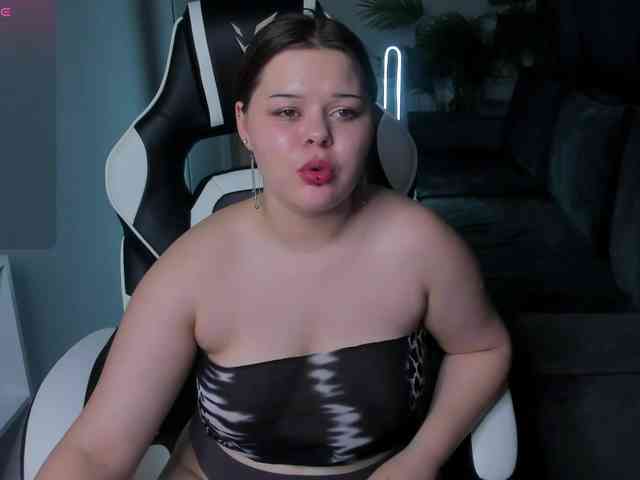 LisaTerry webcam