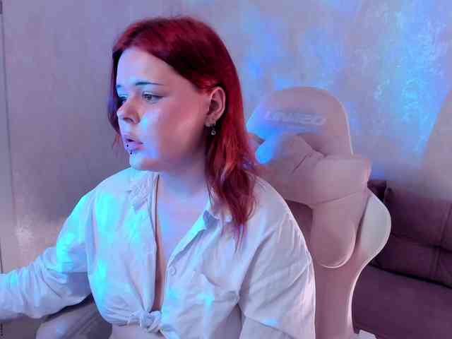 LisaTerry webcam