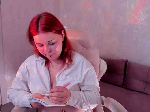 LisaTerry webcam