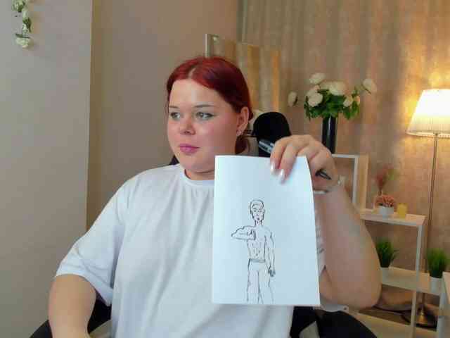 porn live sex LisaTerry