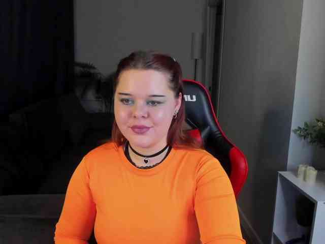 LisaTerry