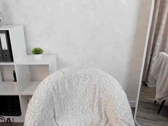 LisaTerry webcam