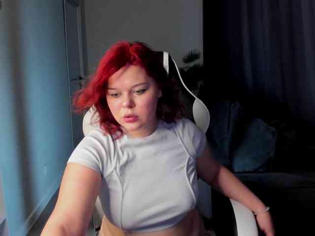 LisaTerry webcam