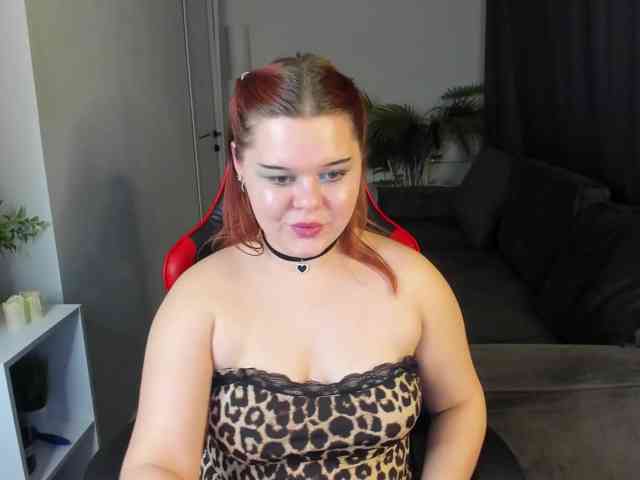 LisaTerry webcam