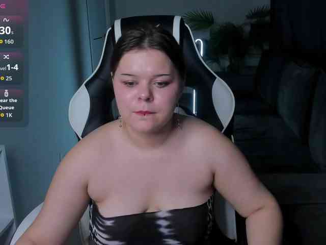 LisaTerry webcam