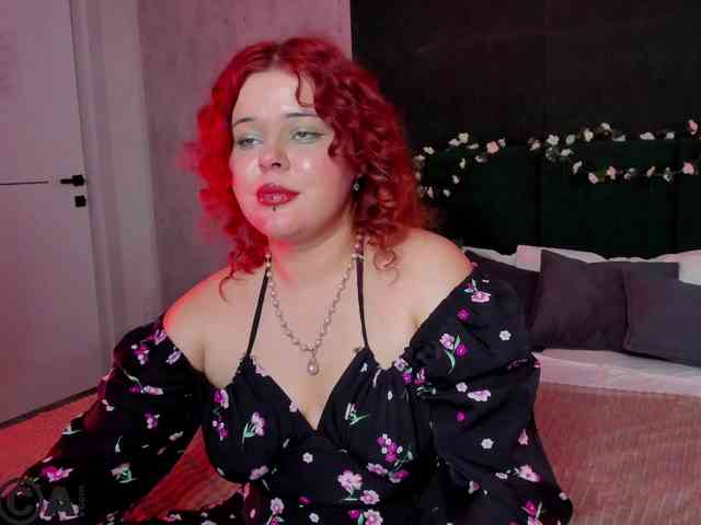 lisaterry's live room
