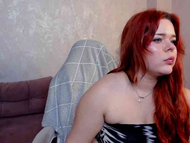 LisaTerry webcam