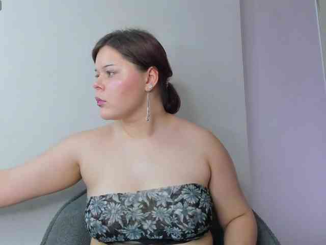 LisaTerry webcam