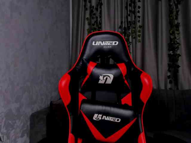 LisaTerry webcam