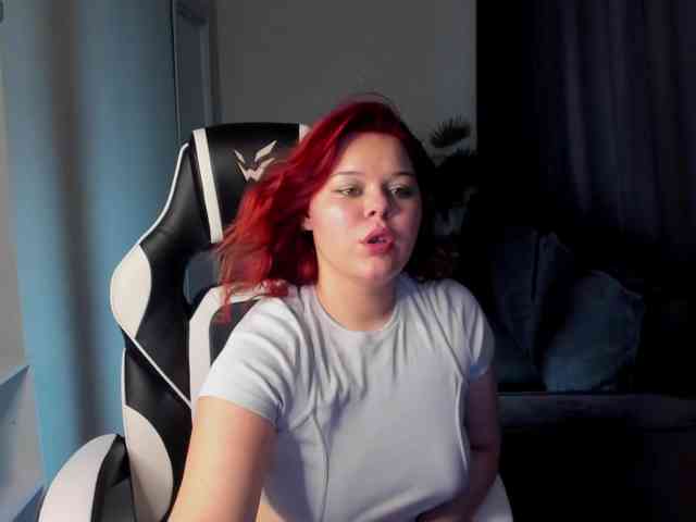 LisaTerry Sex Cam Show