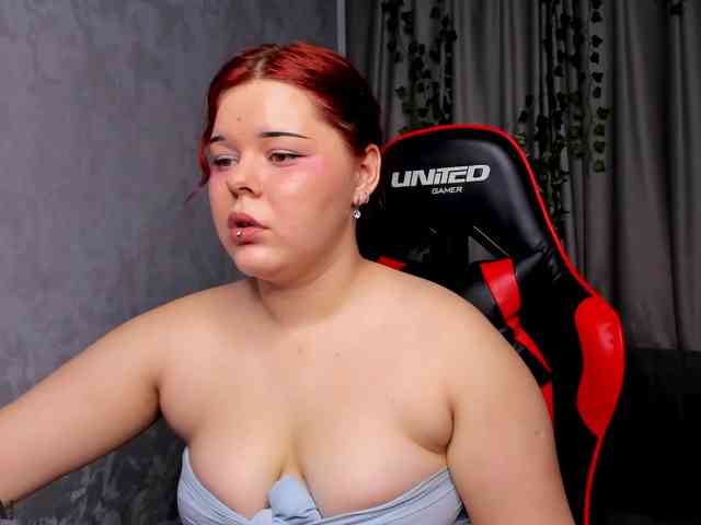 LisaTerry webcam