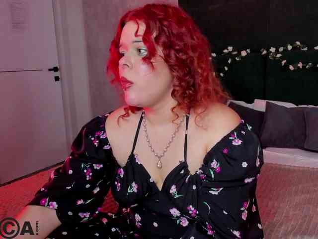 LisaTerry