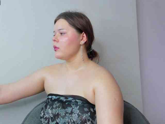 LisaTerry webcam