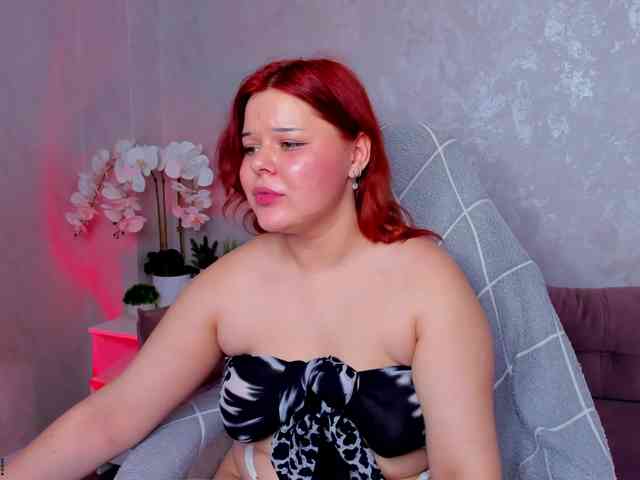LisaTerry