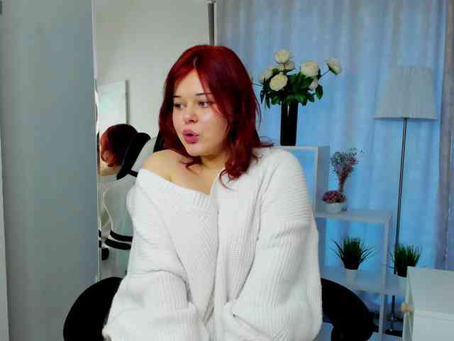 LisaTerry webcam