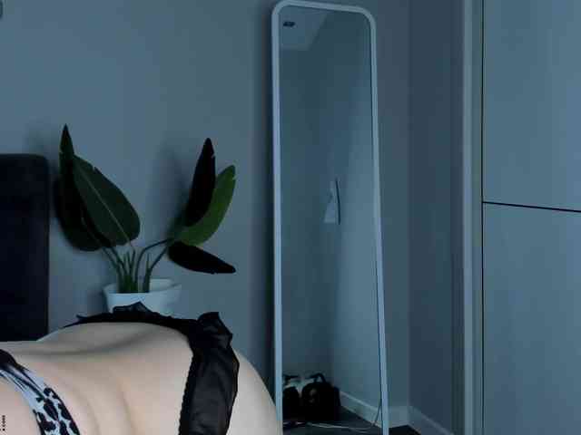 LisaTerry webcam