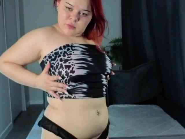 LisaTerry webcam