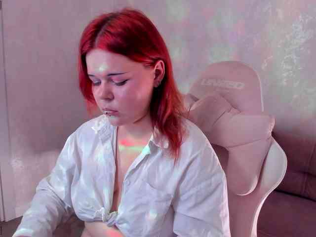 LisaTerry webcam