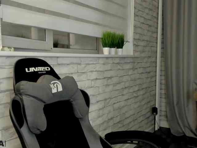 LisaTerry webcam