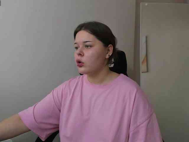 LisaTerry webcam
