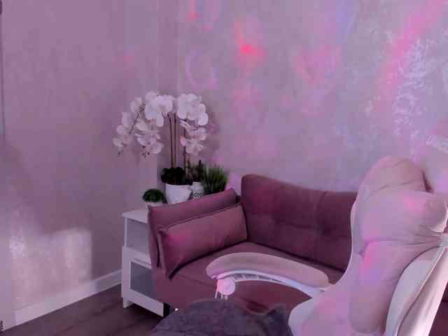 LisaTerry webcam
