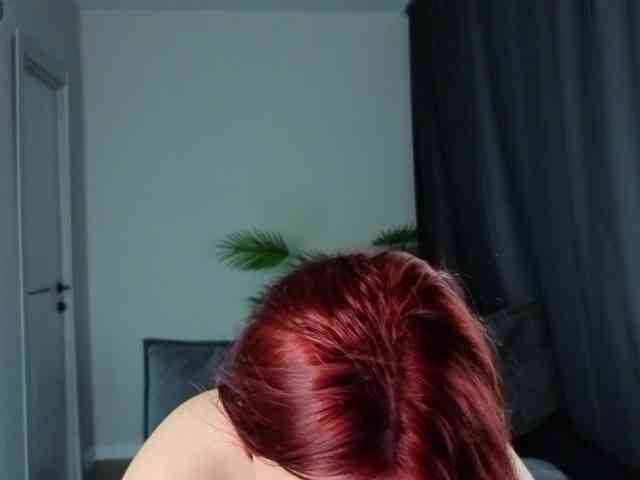 LisaTerry webcam