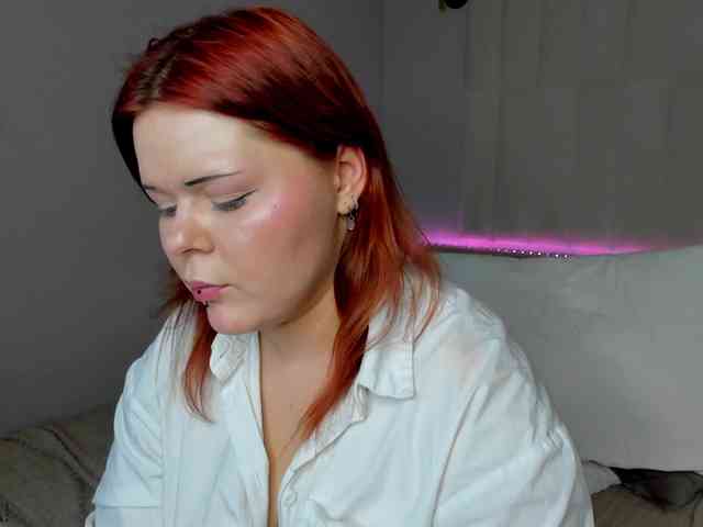 LisaTerry webcam