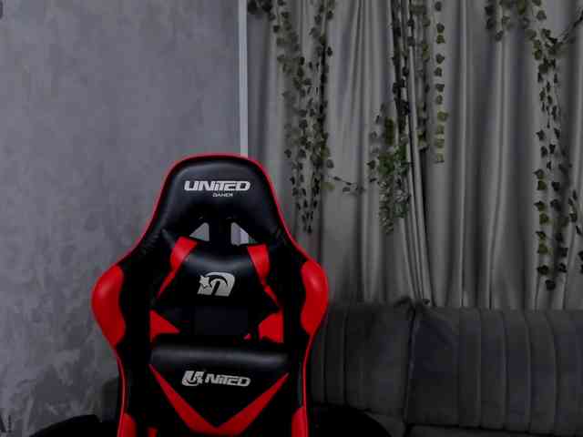 LisaTerry webcam