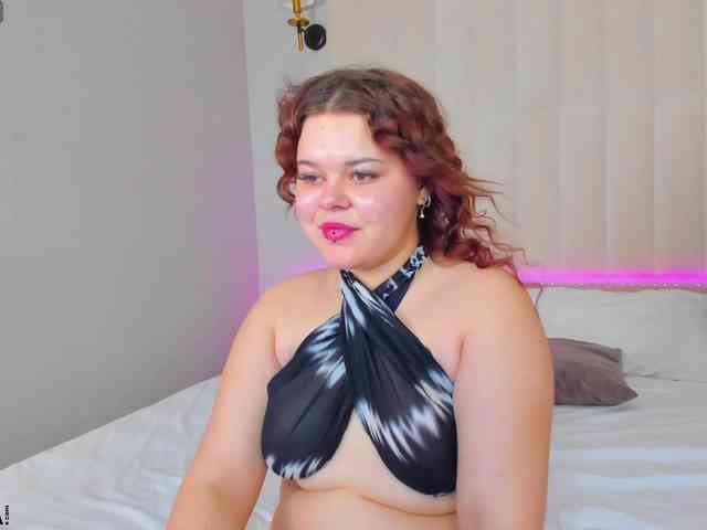 LisaTerry webcam