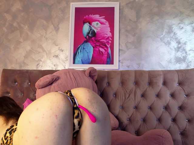 RubySinclair