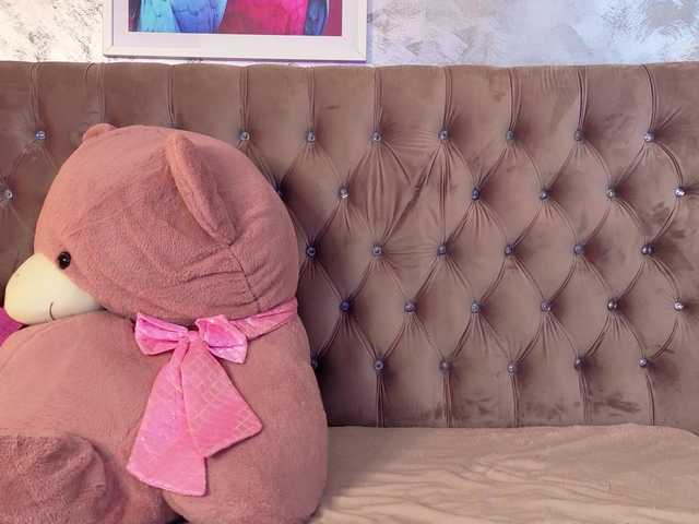 RubySinclair live cam on BongaCams