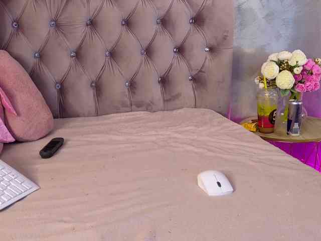 RubySinclair
