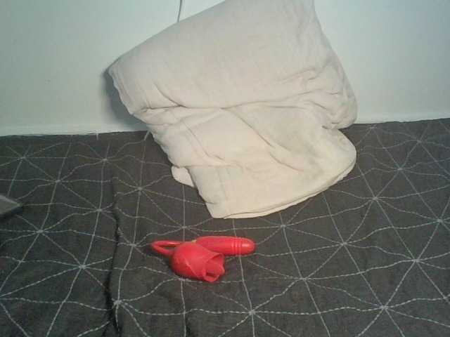 Ebony-tallie live cam on BongaCams