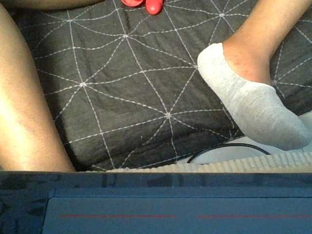 Ebony-tallie live cam on BongaCams