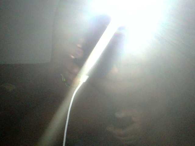 Ebony-tallie
