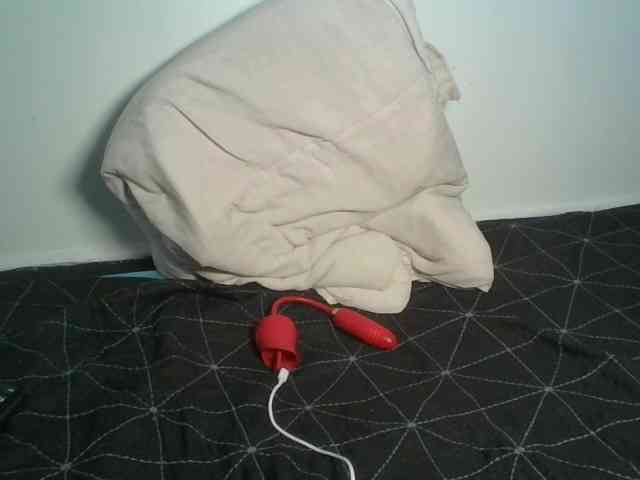 Ebony-tallie webcam
