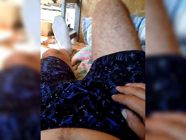 Alex2281622