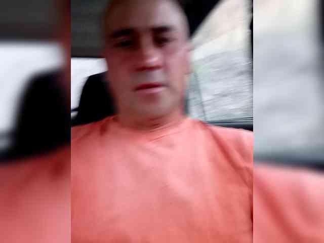 Alex2281622