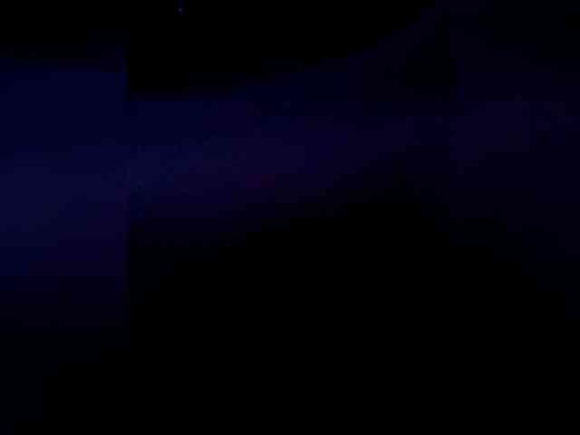 Alex2281622