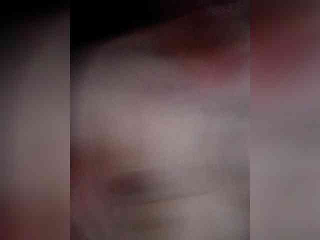 Alex2281622