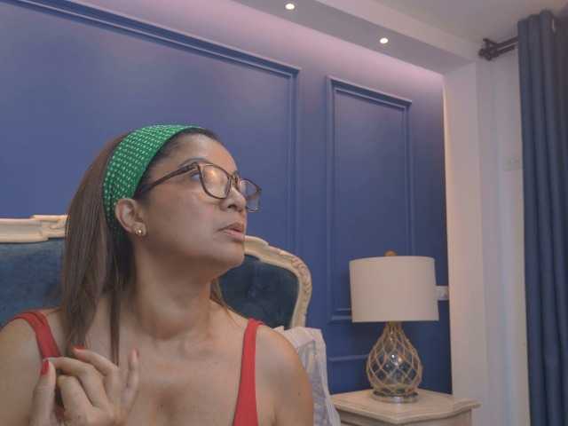 AndreaCortez