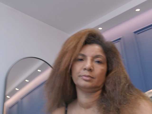 AndreaCortez