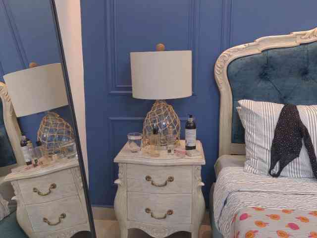 AndreaCortez webcam