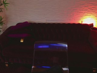 SiennaShinee Porn Show