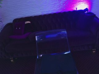 SiennaShinee Porn Show