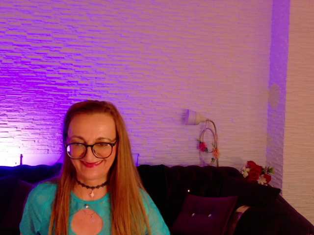 SiennaShinee