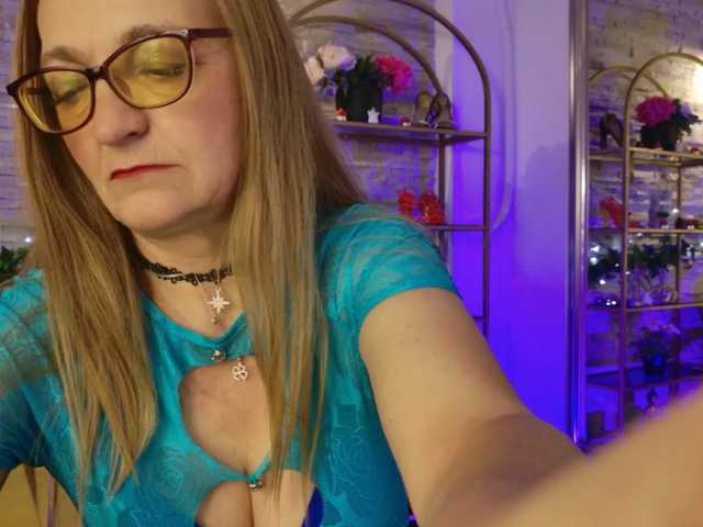 SiennaShinee